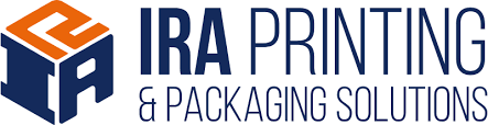 Ira Packaging